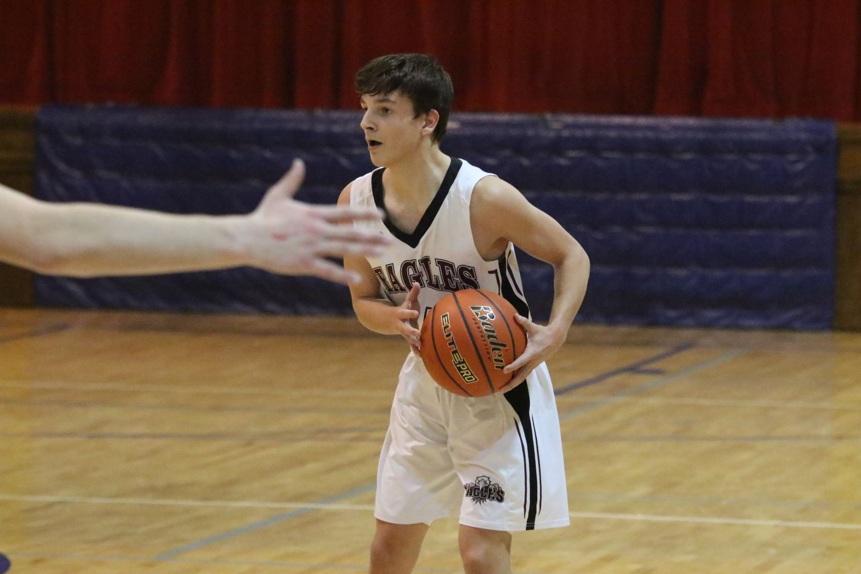 Cross County vs. BDS boys basketball 23.JPG